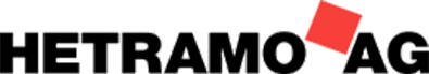 Hetramo AG